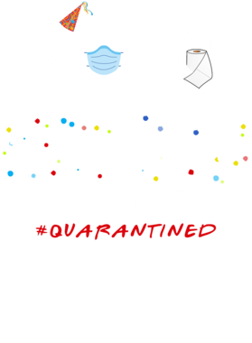 https://s3.us-west-1.wasabisys.com/ecart-content/jokershirts.com/overlays/378/297/37829743.png img