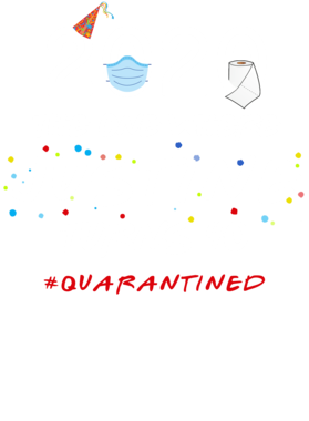 https://s3.us-west-1.wasabisys.com/ecart-content/jokershirts.com/overlays/378/297/37829749.png img