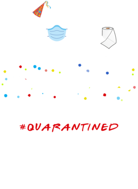 https://s3.us-west-1.wasabisys.com/ecart-content/jokershirts.com/overlays/378/297/37829750.png img