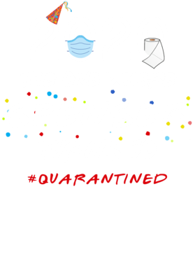 https://s3.us-west-1.wasabisys.com/ecart-content/jokershirts.com/overlays/378/297/37829762.png img
