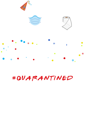 https://s3.us-west-1.wasabisys.com/ecart-content/jokershirts.com/overlays/378/297/37829775.png img