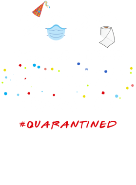 https://s3.us-west-1.wasabisys.com/ecart-content/jokershirts.com/overlays/378/297/37829776.png img