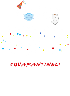 https://s3.us-west-1.wasabisys.com/ecart-content/jokershirts.com/overlays/378/297/37829784.png img