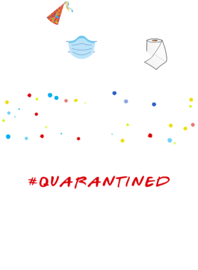 https://s3.us-west-1.wasabisys.com/ecart-content/jokershirts.com/overlays/378/297/37829790.png img