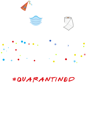 https://s3.us-west-1.wasabisys.com/ecart-content/jokershirts.com/overlays/378/297/37829794.png img