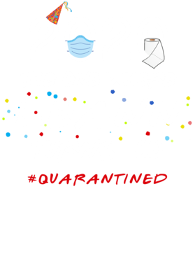 https://s3.us-west-1.wasabisys.com/ecart-content/jokershirts.com/overlays/378/297/37829796.png img