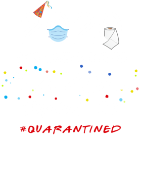 https://s3.us-west-1.wasabisys.com/ecart-content/jokershirts.com/overlays/378/298/37829800.png img