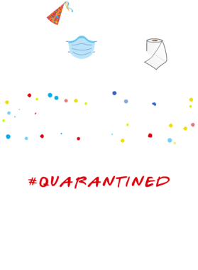 https://s3.us-west-1.wasabisys.com/ecart-content/jokershirts.com/overlays/378/298/37829803.png img