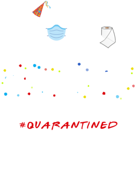 https://s3.us-west-1.wasabisys.com/ecart-content/jokershirts.com/overlays/378/298/37829812.png img