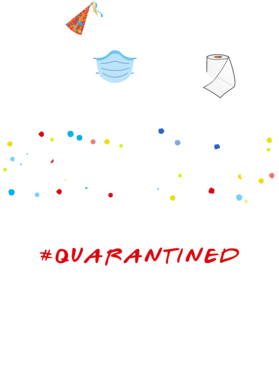 https://s3.us-west-1.wasabisys.com/ecart-content/jokershirts.com/overlays/378/298/37829816.png img