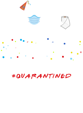 https://s3.us-west-1.wasabisys.com/ecart-content/jokershirts.com/overlays/378/298/37829834.png img