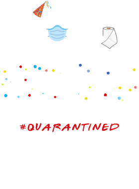 https://s3.us-west-1.wasabisys.com/ecart-content/jokershirts.com/overlays/378/298/37829842.png img