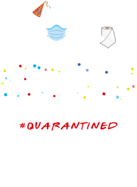https://s3.us-west-1.wasabisys.com/ecart-content/jokershirts.com/overlays/378/298/37829848.png img