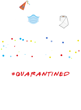 https://s3.us-west-1.wasabisys.com/ecart-content/jokershirts.com/overlays/378/298/37829850.png img