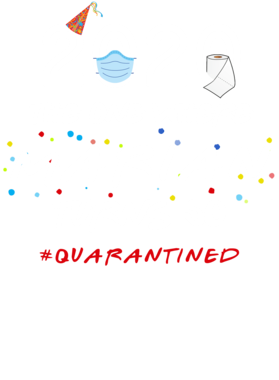 https://s3.us-west-1.wasabisys.com/ecart-content/jokershirts.com/overlays/378/298/37829851.png img