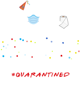 https://s3.us-west-1.wasabisys.com/ecart-content/jokershirts.com/overlays/378/298/37829856.png img