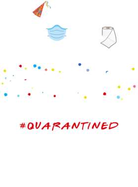 https://s3.us-west-1.wasabisys.com/ecart-content/jokershirts.com/overlays/378/298/37829858.png img