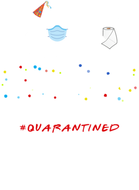 https://s3.us-west-1.wasabisys.com/ecart-content/jokershirts.com/overlays/378/298/37829863.png img