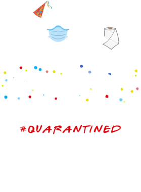 https://s3.us-west-1.wasabisys.com/ecart-content/jokershirts.com/overlays/378/298/37829867.png img
