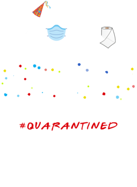 https://s3.us-west-1.wasabisys.com/ecart-content/jokershirts.com/overlays/378/298/37829868.png img