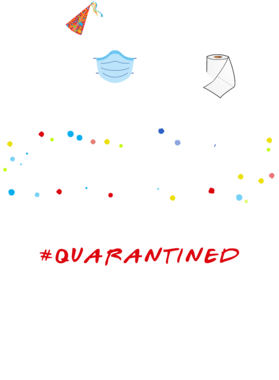 https://s3.us-west-1.wasabisys.com/ecart-content/jokershirts.com/overlays/378/298/37829870.png img