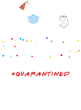 https://s3.us-west-1.wasabisys.com/ecart-content/jokershirts.com/overlays/378/298/37829874.png img