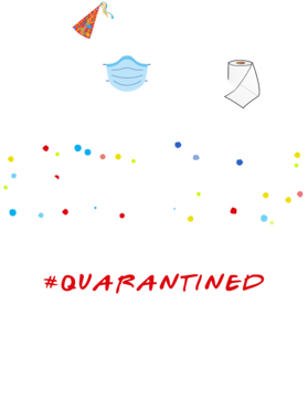 https://s3.us-west-1.wasabisys.com/ecart-content/jokershirts.com/overlays/378/298/37829875.png img