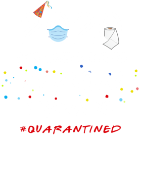 https://s3.us-west-1.wasabisys.com/ecart-content/jokershirts.com/overlays/378/298/37829878.png img