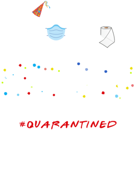 https://s3.us-west-1.wasabisys.com/ecart-content/jokershirts.com/overlays/378/298/37829880.png img