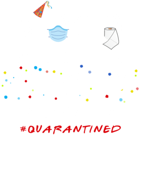 https://s3.us-west-1.wasabisys.com/ecart-content/jokershirts.com/overlays/378/298/37829891.png img