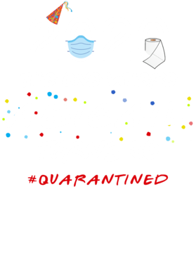 https://s3.us-west-1.wasabisys.com/ecart-content/jokershirts.com/overlays/378/298/37829894.png img