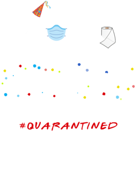 https://s3.us-west-1.wasabisys.com/ecart-content/jokershirts.com/overlays/378/298/37829895.png img