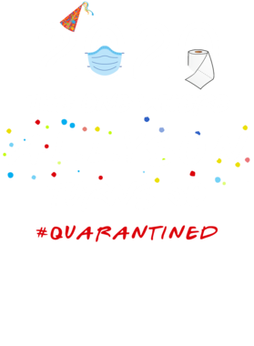 https://s3.us-west-1.wasabisys.com/ecart-content/jokershirts.com/overlays/378/299/37829902.png img