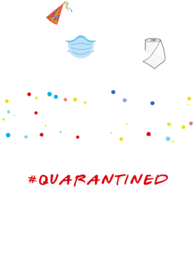 https://s3.us-west-1.wasabisys.com/ecart-content/jokershirts.com/overlays/378/299/37829906.png img