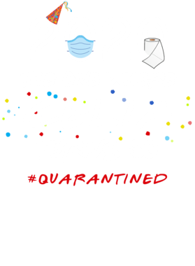 https://s3.us-west-1.wasabisys.com/ecart-content/jokershirts.com/overlays/378/299/37829907.png img
