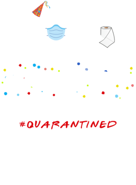 https://s3.us-west-1.wasabisys.com/ecart-content/jokershirts.com/overlays/378/299/37829909.png img
