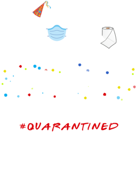 https://s3.us-west-1.wasabisys.com/ecart-content/jokershirts.com/overlays/378/299/37829932.png img