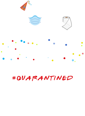 https://s3.us-west-1.wasabisys.com/ecart-content/jokershirts.com/overlays/378/299/37829946.png img