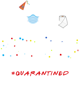 https://s3.us-west-1.wasabisys.com/ecart-content/jokershirts.com/overlays/378/299/37829947.png img