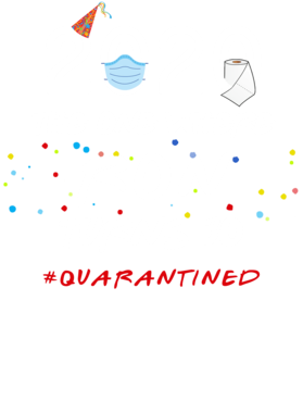 https://s3.us-west-1.wasabisys.com/ecart-content/jokershirts.com/overlays/378/299/37829955.png img