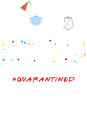 https://s3.us-west-1.wasabisys.com/ecart-content/jokershirts.com/overlays/378/299/37829956.png img