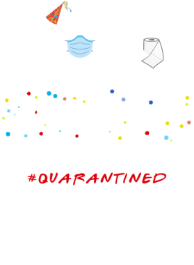 https://s3.us-west-1.wasabisys.com/ecart-content/jokershirts.com/overlays/378/299/37829965.png img