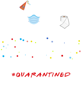 https://s3.us-west-1.wasabisys.com/ecart-content/jokershirts.com/overlays/378/299/37829971.png img