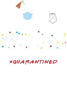 https://s3.us-west-1.wasabisys.com/ecart-content/jokershirts.com/overlays/378/299/37829972.png img