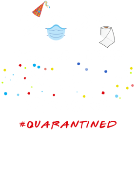 https://s3.us-west-1.wasabisys.com/ecart-content/jokershirts.com/overlays/378/299/37829989.png img