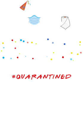 https://s3.us-west-1.wasabisys.com/ecart-content/jokershirts.com/overlays/378/299/37829993.png img