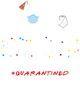 https://s3.us-west-1.wasabisys.com/ecart-content/jokershirts.com/overlays/378/300/37830016.png img