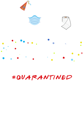 https://s3.us-west-1.wasabisys.com/ecart-content/jokershirts.com/overlays/378/300/37830018.png img