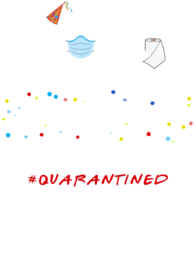 https://s3.us-west-1.wasabisys.com/ecart-content/jokershirts.com/overlays/378/300/37830030.png img
