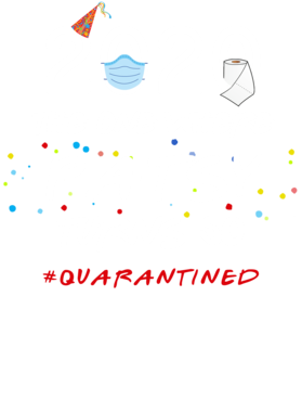 https://s3.us-west-1.wasabisys.com/ecart-content/jokershirts.com/overlays/378/300/37830032.png img